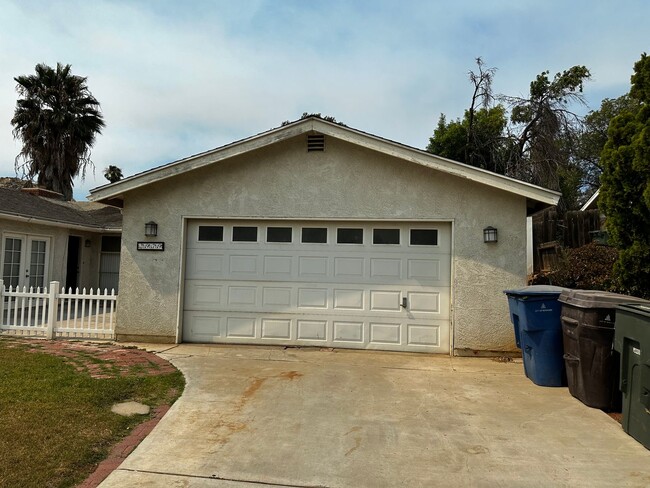 property at 2979 Berkeley Rd
