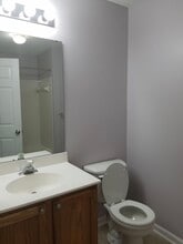 4900 Riders Ct in Owings Mills, MD - Building Photo - Building Photo