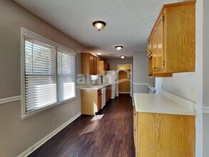 7303 Clearview Dr in Fairview, TN - Building Photo - Building Photo