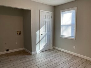 21 Judson Cv, Unit 3 in Jackson, TN - Foto de edificio - Building Photo