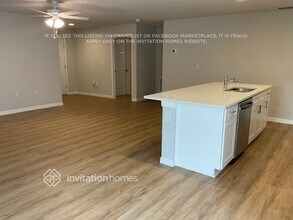 1601 Rankin Ave SE in Palm Bay, FL - Building Photo - Building Photo