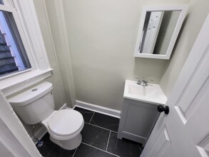 337 S 19th St in Newark, NJ - Building Photo - Building Photo