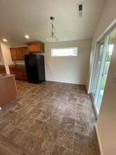 1178 S 2nd St in Cottage Grove, OR - Building Photo - Building Photo