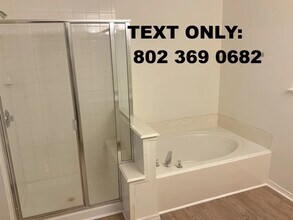 3800 Dunlavy Rd in Denton, TX - Building Photo - Building Photo