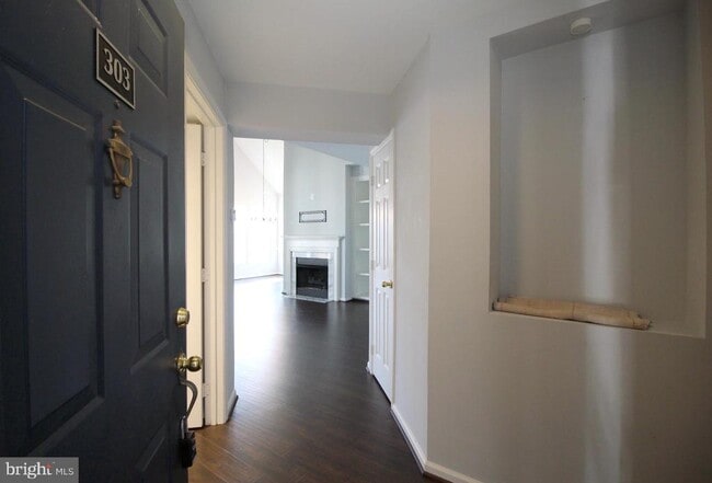 property at 46598 Drysdale Terrace