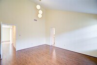 11114 Petworth Dr photo'