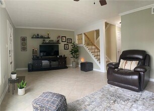 1194 Ashborough Dr in Marietta, GA - Building Photo - Building Photo
