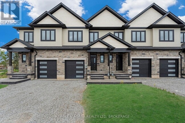 property at 6224 Curlin Cres