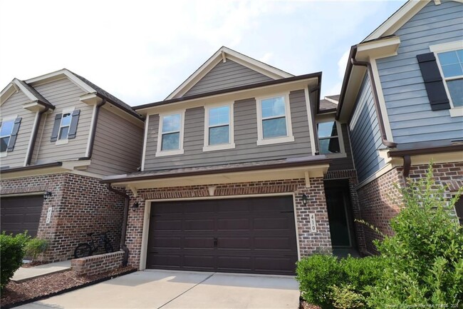 property at 410 Boscawen Ln