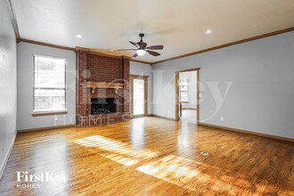 13 Berkshire Dr in Edmond, OK - Building Photo - Building Photo