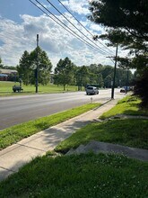 2708-2710 Wayne Ave in Dayton, OH - Building Photo - Building Photo