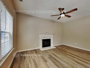 4 Monarch Way in Durham, NC - Building Photo - Building Photo