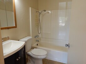 2454 Corydon Ave in Norco, CA - Building Photo