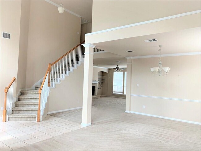 1720 Chasewood Dr in Austin, TX - Building Photo - Building Photo