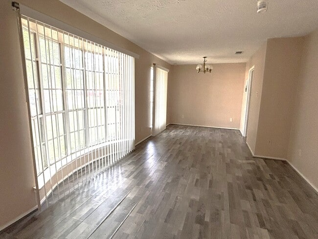 17323 Camberwell Green Ln in Houston, TX - Building Photo - Building Photo