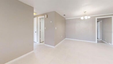 3136 Huntington Rd in Holiday, FL - Building Photo - Building Photo