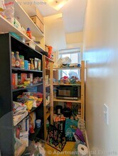 28R Cherry St in Somerville, MA - Building Photo - Building Photo