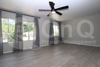 3137 N 33rd Pl in Phoenix, AZ - Building Photo - Building Photo