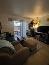 41 Freedom Pl in Rohnert Park, CA - Building Photo - Building Photo