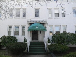 152 Elmgrove Ave in Providence, RI - Building Photo - Building Photo