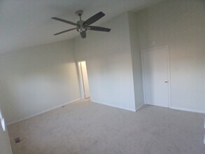 103 Joyceton Terrace in Upper Marlboro, MD - Building Photo - Building Photo