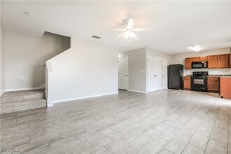 5155 Wildgoose Dr in North Port, FL - Building Photo - Building Photo