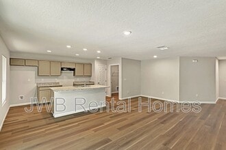 9137 12th Ave in Jacksonville, FL - Building Photo - Building Photo