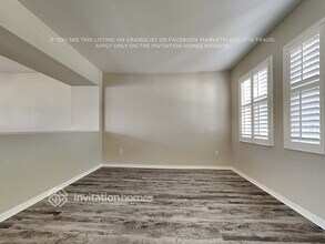 2258 Blackwood Dr in Mulberry, FL - Building Photo - Building Photo