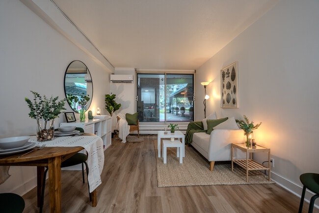 10200 de Bois-de-Boulogne