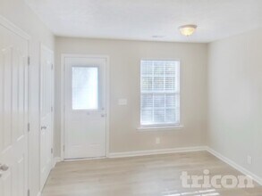 1110 Nahanee Ct in Murfreesboro, TN - Building Photo - Building Photo