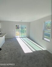 162 Ryan's Run Ln in Raeford, NC - Building Photo - Building Photo