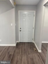 3927 Chaffey Rd in Randallstown, MD - Building Photo - Building Photo