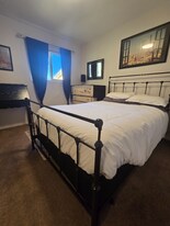 1San Luis Obispo in San Luis Obispo, CA - Building Photo