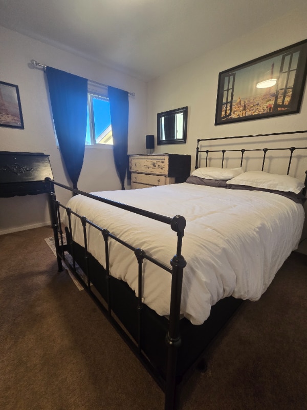 property at 1San Luis Obispo