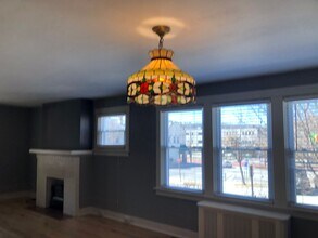 357-359-359 Washington Ave in Oakmont, PA - Building Photo - Building Photo