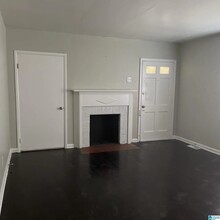 4920 Ave I in Birmingham, AL - Building Photo - Building Photo