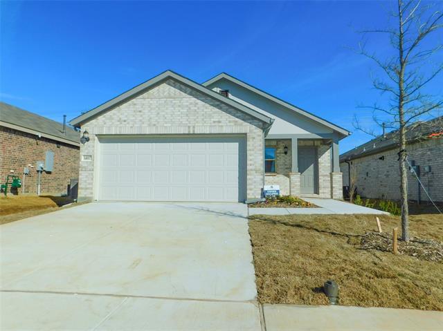 14017 Earlham St in Pilot Point, TX - Building Photo - Building Photo