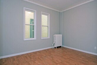 738 Watson Ave in St. Paul, MN - Building Photo - Building Photo