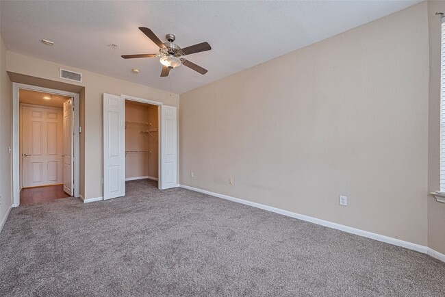 property at 7575 Kirby Dr