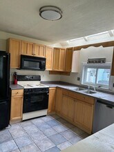 3160 Camberly Dr in Gibsonia, PA - Foto de edificio - Building Photo