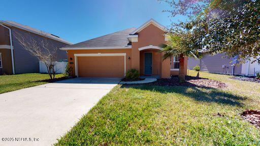 property at 15858 Lexington Park Blvd