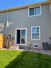 2249 E 111th Dr in Northglenn, CO - Building Photo - Building Photo