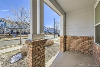 5833 N Biscay St in Denver, CO - Building Photo - Building Photo