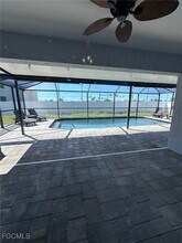 2926 SE Santa Barbara Pl in Cape Coral, FL - Building Photo - Building Photo