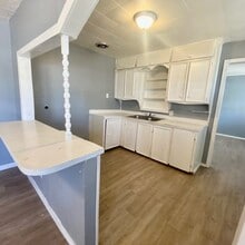 605 37th St in Lubbock, TX - Building Photo - Building Photo