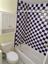 1021 Oaktree Ln in DeLand, FL - Building Photo - Building Photo