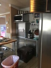 3000 Clarcona Road in Apopka, FL - Building Photo - Building Photo