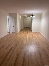 750 Lido Blvd in Lido Beach, NY - Building Photo - Building Photo