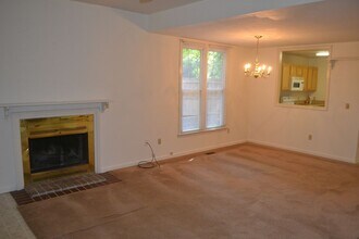 109 Clemson St in Clemson, SC - Building Photo - Building Photo