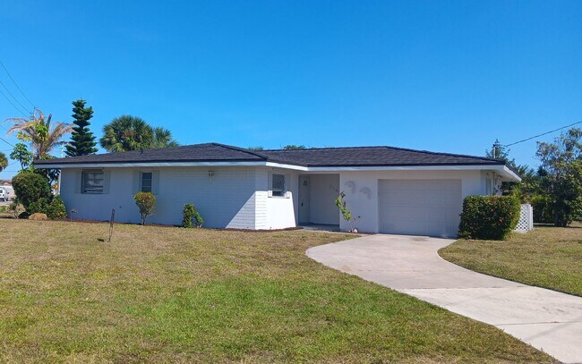 property at 210 Delido Ct